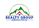 Realty Group Construction LLC