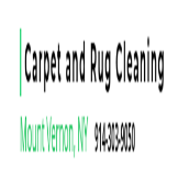 Local Business Carpet & Rug Cleaning Service Mount Vernon in Mt Vernon, NY NY