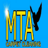 MTA Carpet Cleaning