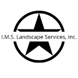 Local Business I.M.S. Landscape Services, Inc. in Tomball TX