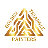 Local Business Golden Triangle Painters in Beaumont 