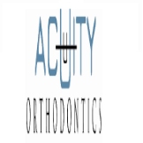 Local Business Acuity Dental & Orthodontics in Summerville SC