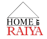 Local Business Home by Raiya in 10923 nandina ct 2nd fl.  Philadelphia, PA 19116 USA PA