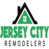 Local Business Jersey City Remodelers in Jersey City NJ