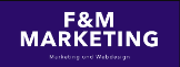 Local Business F&M Marketing in Hamburg HH
