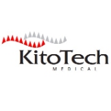 Local Business KitoTech Medical, Inc. in Seattle WA