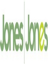 Jones Jones LLC