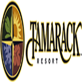 Local Business Tamarack Resort in Tamarack ID