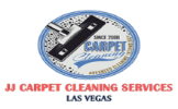 Local Business JJ Carpet Cleaning Service Las Vegas in Las Vegas NV