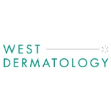 Local Business West Dermatology Fresno in Fresno CA