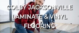 Local Business Colby Jacksonville Laminate and Vinyl Flooring in Jacksonville FL