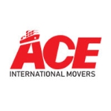 ACE International movers