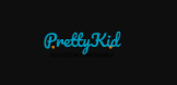 Local Business Wholesale Kid Clothes in New York NY