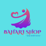 Bahari Shop