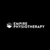 Local Business Empire Physiotherapy in Slough 