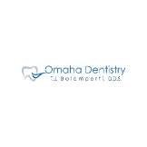 Local Business Omaha Dentistry in Omaha, NE NE
