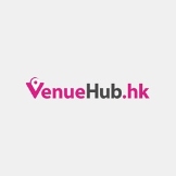 VenueHub HK