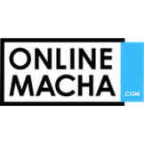 OnlineMacha.com