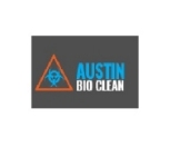 Local Business Austin Bio Clean in Austin TX