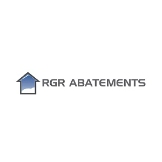 RGR Abatements