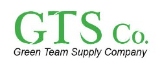 Local Business Green Team Supply Company in Las Vegas NV