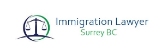 Immigration Lawyer Surrey