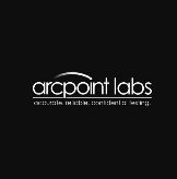 Local Business ARCpoint Labs of North San Diego in San Diego CA