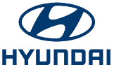 Local Business Hyundai Service NJ in  