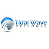 Local Business Tidal Wave Response in Chamblee GA
