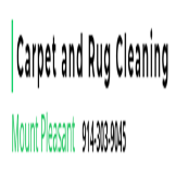 Local Business Rug & Carpet Cleaning Service Mount Pleasant in Hawthorne NY