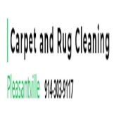 Local Business Rug & Carpet Cleaning Service Pleasantville in Pleasantville NY