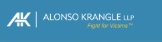 Local Business Alonso Krangle LLP in New York NY
