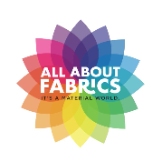 Local Business All About Fabrics in Williamston SC