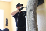 Local Business ABC Air Duct & Cleaning Dryer Vent in Woodbridge VA