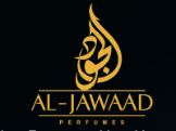 Al Jawaad Perfumes