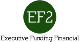 Executive Funding Financial
