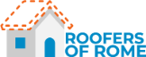 Local Business Roofers of Rome, LLC in Rome GA