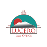 Local Business The Lucero Law Office in Albuquerque NM