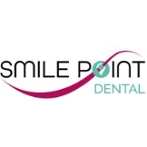Local Business Smile Point Dental in Oakville ON