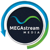 Local Business Megastream Media in Indianapolis IN