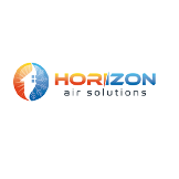 Local Business Horizon Air Solutions in Houston TX