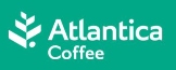 Atlantica Coffee