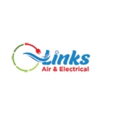 Local Business Links Air & Electrical in Calamvale QLD