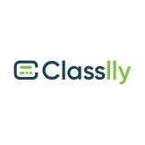 Classlly.com | Best PTE Coaching Classes