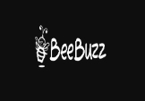 Local Business Bee Pollen Buzz in Hamilton ON