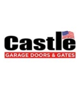 Local Business Castle Improvements in San Diego CA