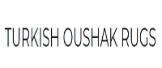 Local Business Oushak Rugs & Carpets in  