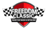 Local Business Freedom Hand Car Wash Detailing & Ceramic Coating in Kissimmee FL