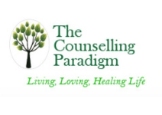Local Business The Counselling Paradigm in Singapore 