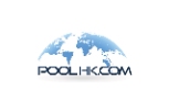 PoolHK.com